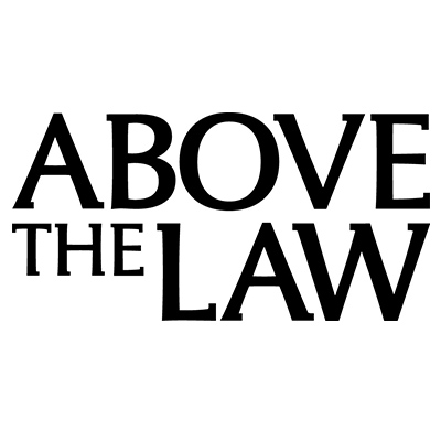 Above-the-law-logo-400x400 Above the law logo 400x400 1