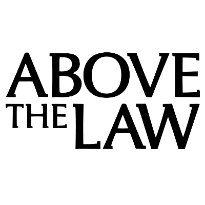 Above the law logo 400x400 1