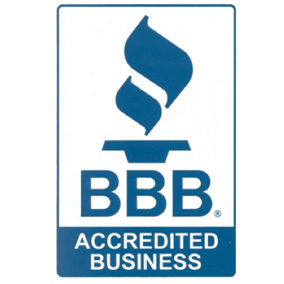 bbb