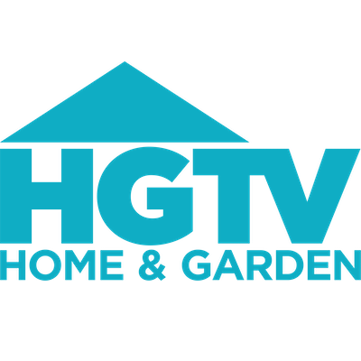 hgtv