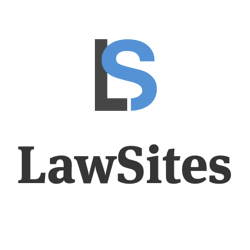 LawSites lawsites