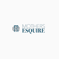 mother squire mother squire