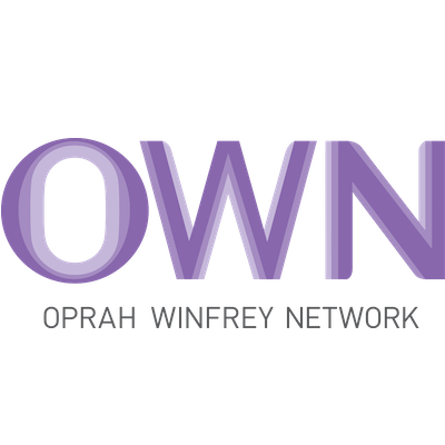 own