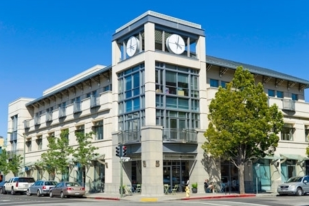 Palo+Alto+Office PaloAltoOffice