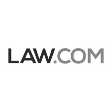 law.com law.com