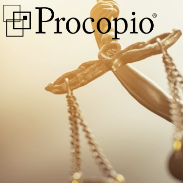 procopio xira webinar procopio xira webinar