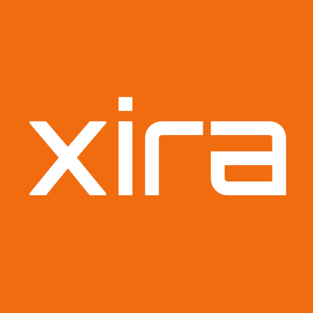 xira - law for everyone xira square google