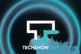 ABA techshow2 Unknown 1