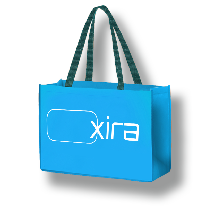 xira swag bag3
