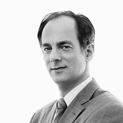 Ronald Minkoff bio