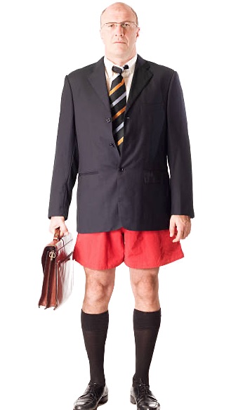 exposed lawyer1