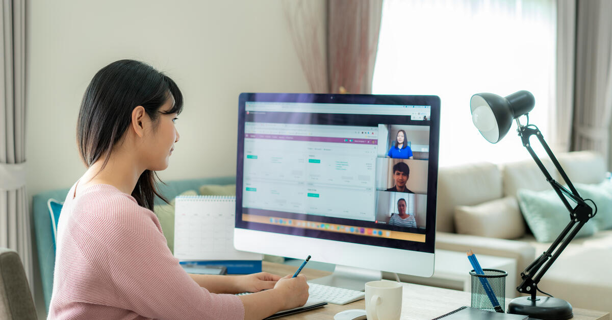 Remote Legal Work in the Digital Age 1 0b85b4d0983add7c85e5a1107398e065975f4502