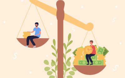 our legal news picks 16 The Gap Between The Biglaw Haves And Have Nots Is Growing