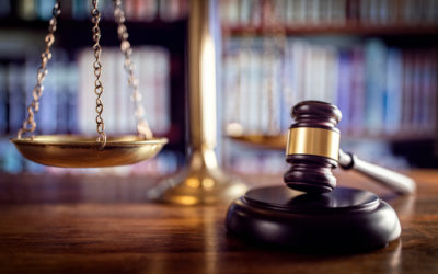 our legal news picks 63 How Appealing Weekly Roundup