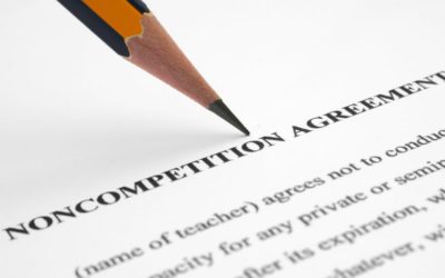 our legal news picks 26 Divided FTC Finalizes Rule to Ban Noncompete Agreements