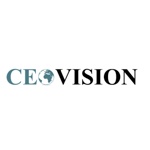 ceovision ceovision