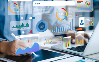 our legal news picks 24 How In-House Counsel Can Extract Value Out of Rising Legal Costs