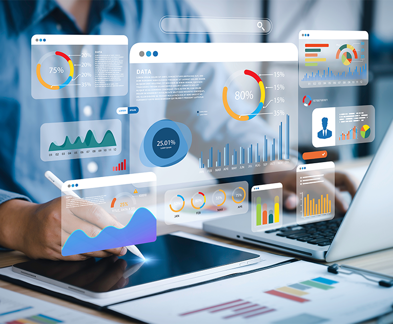 How In-House Counsel Can Extract Value Out of Rising Legal Costs