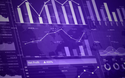 our legal news picks 60 The Week in Data April 21: A Look at Legal Industry Trends by the Numbers