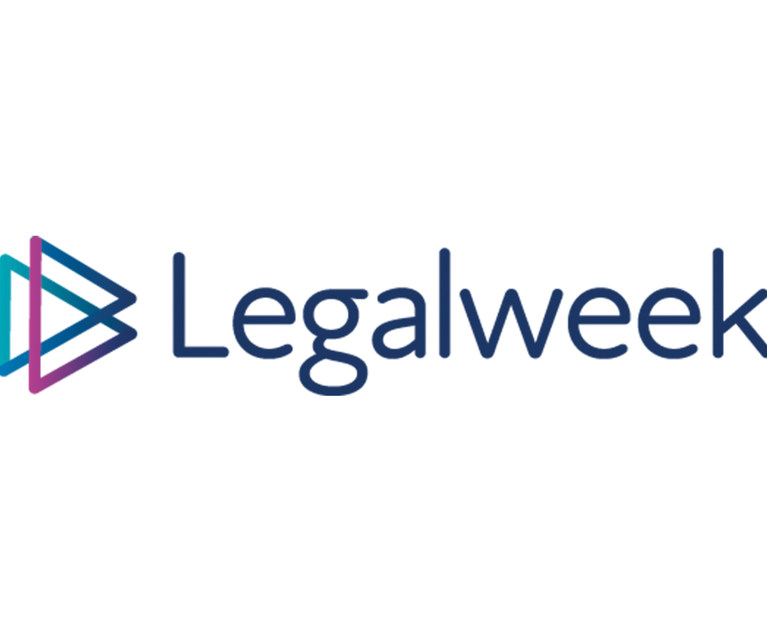 xira Legalweek-NEW-Logo-V1-5 Legalweek NEW Logo V1 5 767x633 1