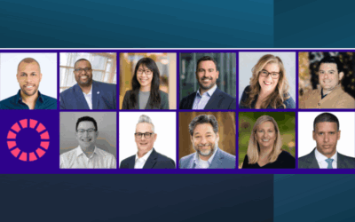 our legal news picks 69 CLOC Restructures Board, Expanding to 16 Members and Adding Legal Tech Vendors for First Time