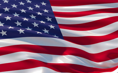 our legal news picks 41 It Is Not Only Alright To Shame, And Ultimately Ostracize, Your MAGA Relatives, It Is Your Patriotic Duty As An American