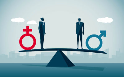 our legal news picks 20 Does Our Profession Have A Gender?