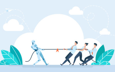 our legal news picks 9 Law Firm 2.0: A Trillion-Dollar Market Begins To Move