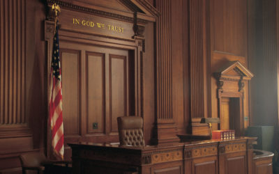 our legal news picks 55 No Wonder The Courtroom Scenes Are A Classic