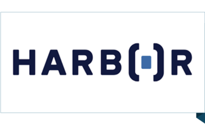 our legal news picks 74 Harbor Acquires Legal Tech Training Firm Encoretech in First Deal Since BayPine Investment