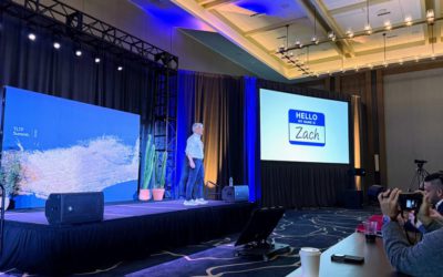 our legal news picks 58 From ‘Who Luck’ to ‘Who’s Here?’: The TLTF Summit Continues to Excel, Even As It Expands