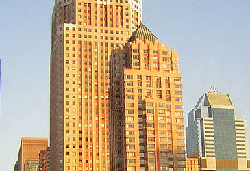 our legal news picks 74 Cravath’s Unusual Lease Condition
