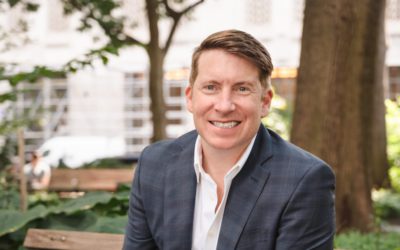 our legal news picks 67 On LawNext: As SimpleDocs Acquires Law Insider, Founder Preston Clark Shares the Strategic Vision