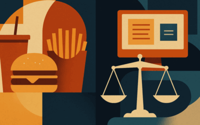 our legal news picks 73 Guest Post: Ken Crutchfield on What Business Robin AI — and Other Legal Tech Companies — Are Really In
