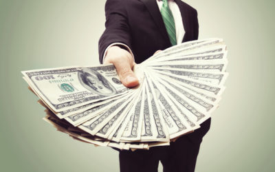 our legal news picks 77 Senator And Wife Sued For Over $5M In Unpaid Taxes And Agree To Pay Hours Later
