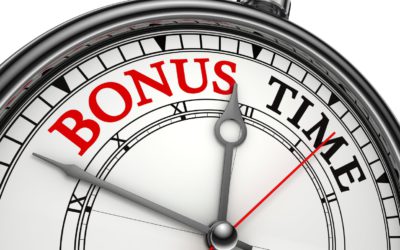 our legal news picks 30 Milbank Finally Answers! — See Also