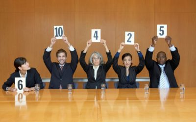 our legal news picks 78 Check The Scorecard! — See Also