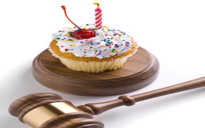 our legal news picks 11 15 Years Of Above The Law