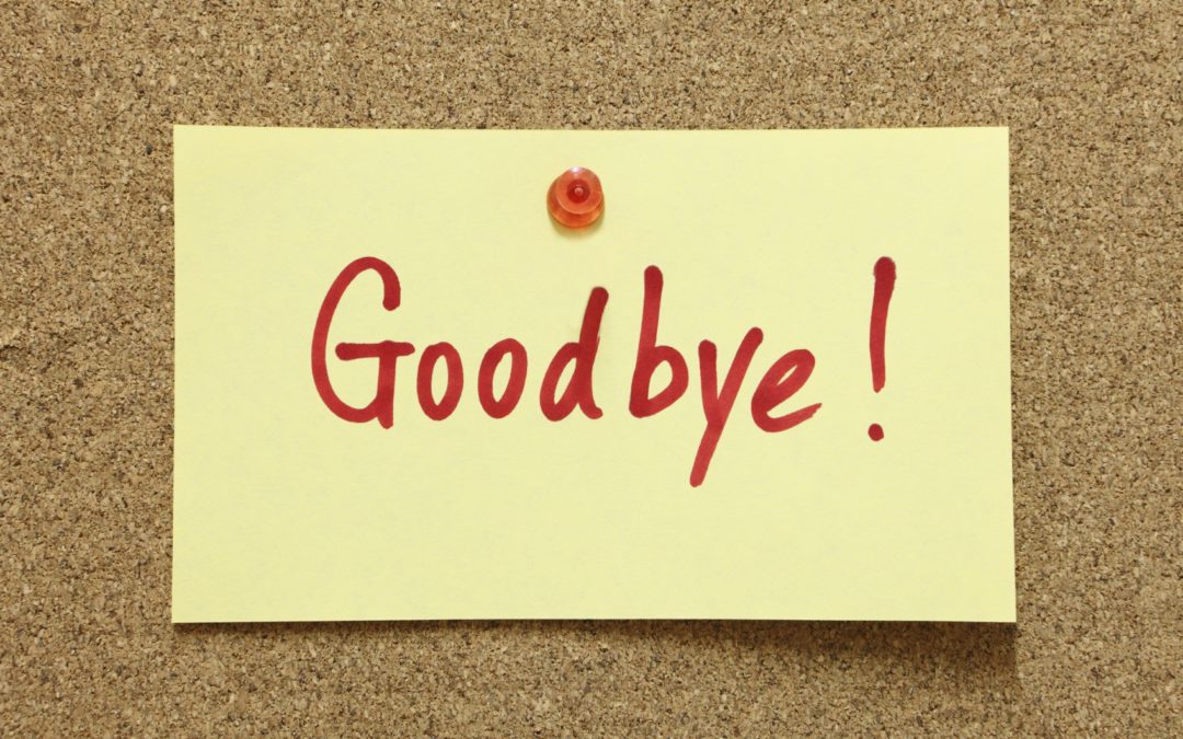 Racial Slur Costs Biglaw Job — See Also