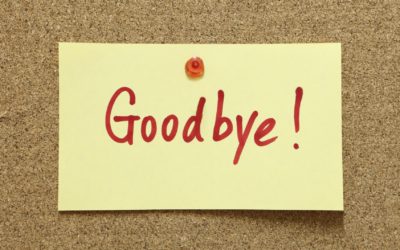 our legal news picks 52 Racial Slur Costs Biglaw Job — See Also