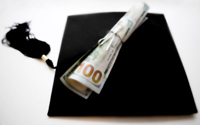 our legal news picks 54 Law Students Can Sometimes ‘Buy’ Good Grades