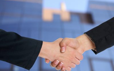 our legal news picks 2 Another Day, Another Merger — See Also
