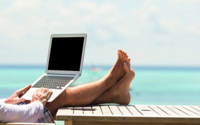 our legal news picks 33 Lawyers Have A Harder Time Taking Vacation Than Other Professionals