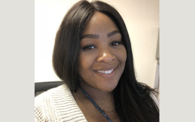 our legal news picks 84 Live from GCC East with EJ Evans