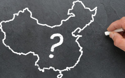 our legal news picks 83 A New Transatlantic Contender, But What Will Ashurst Perkins Coie Make of Asia?