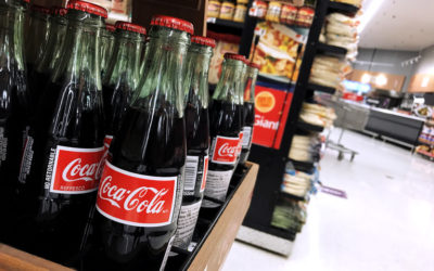our legal news picks 85 Johnny Cash Trust Leverages AI Protection Law Against Coca-Cola’s Celebrity Sound-A-Like, Lawsuit Says