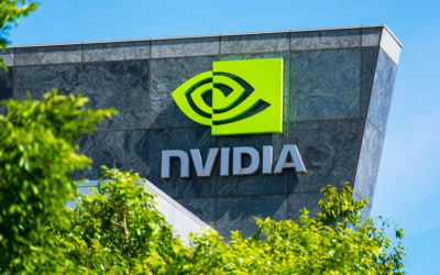 our legal news picks 74 Litigation Trends to Watch: Claims Surge over Nvidia’s AI Tech, Amazon Delistings and Trading Algorithms