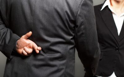 our legal news picks 6 ‘High-Pressure Sales Tactics’: Tennessee Attorneys Go After Nationwide PI Firm for ‘Case Running’