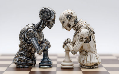 our legal news picks 39 ‘Don’t Be Bamboozled’: Why GCs Should Approach AI With Both Excitement and Skepticism