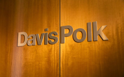 our legal news picks 75 Simpson Thacher, Davis Polk Advise Ashurst-Perkins Coie Merger Talks